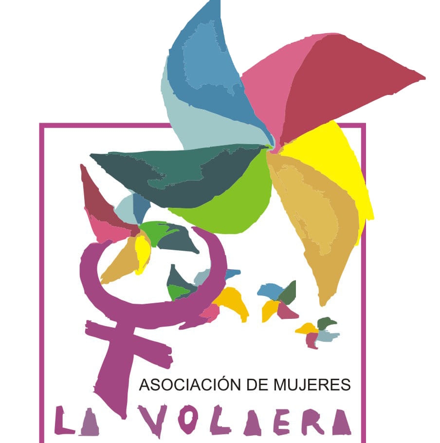 Agenda Institucional Alcalde: Visita a la Asociación "La Volaera"